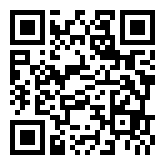 观看视频教程family吉林张冠群 第四届全国小学英语教学观摩研讨会案例集的二维码