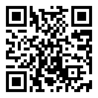 观看视频教程人教版小学数学三下《第8单元 搭配问题》辽宁李雅杰的二维码