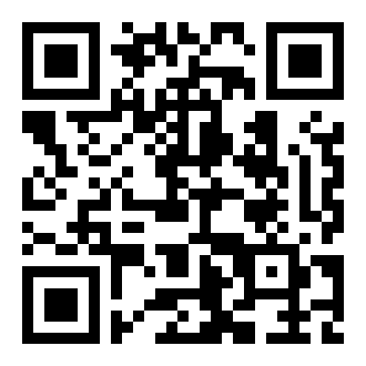 观看视频教程《数学广角——推理》人教版二年级下册数学-“河北省信息技术与教学融合优质课大赛”-韩云玲的二维码
