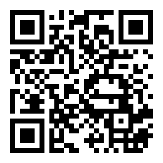 观看视频教程《程序中的小画笔》四年级信息技术-河南科学技术出版社-执教老师：穆改玲的二维码