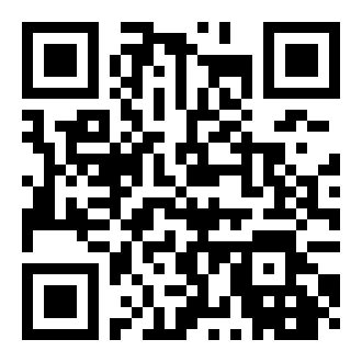 观看视频教程初中英语八上人教新目标-Unit 6 I’m going to study computer science北京 田莹的二维码