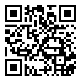 观看视频教程人教版小学数学三下《第6单元 整理和复习》湖北宋彬彬的二维码