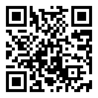 观看视频教程小学二年级主题班会优质课展示《我们要守规则》的二维码
