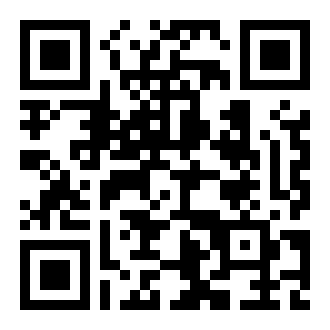 观看视频教程小学数学人教版二下《小小设计师》安徽刘友英的二维码