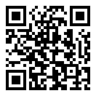 观看视频教程小学生心理剧视频《农民工的孩子》鲁老师的二维码