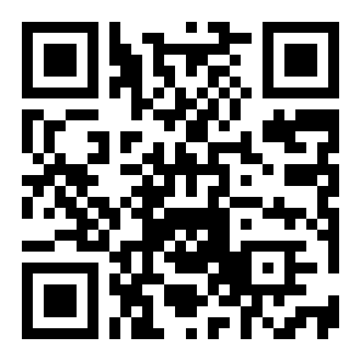 观看视频教程小学数学人教版二下《第4单元 整理和复习》湖北洪文珍的二维码