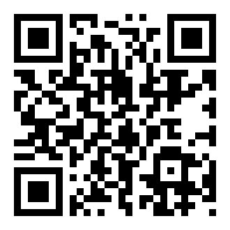 观看视频教程小学数学人教版二下《第5单元 混合运算》甘肃吴玉秀的二维码