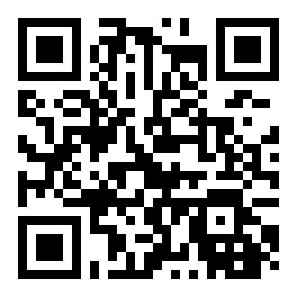 观看视频教程我有一盒彩笔-整节课例_小学语文广东名师课堂优质课的二维码