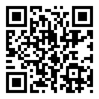 观看视频教程小柳树和小枣树-整节课例_小学语文广东名师课堂优质课的二维码