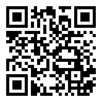 观看视频教程唯一的听众-整节课例_小学语文广东名师课堂优质课的二维码