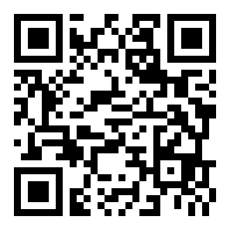 观看视频教程魏梅坤《乡下人家》第二届全国小学语文教师素养大赛的二维码
