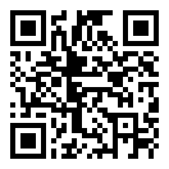 观看视频教程人教版小学数学三下《第7单元 认识小数》宁夏马丽娟的二维码