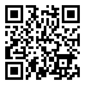 观看视频教程分数的再认识（五年级-华应龙） 中国小学数学教育峰会2010“西湖有约”主题研讨会的二维码