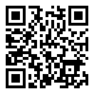 观看视频教程第四届全国小学英语教师教学基本功大赛 1-2湖北宜昌，广东中山的二维码