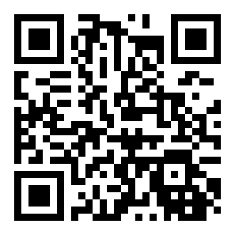 观看视频教程第四届全国小学英语教师教学基本功大赛 11-12江苏常州，沈阳的二维码