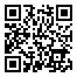 观看视频教程《有余数的除法》 曹晓玲 新课程小学数学名师课堂实录的二维码