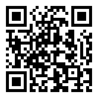 观看视频教程初中英语八上人教新目标-Unit 7 Will people have robots SectionB1河北 刘金凤的二维码