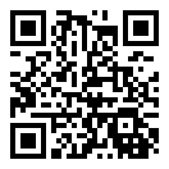 观看视频教程杭雅琴《用字母表示数》_2006年江苏省小学数学课堂教学观摩活动视频的二维码