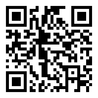 观看视频教程小学数学人教版二下《第5单元 混合运算》湖北雷敏的二维码