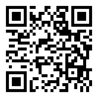 观看视频教程班会《放飞梦想 写意青春》 桂林中学的二维码