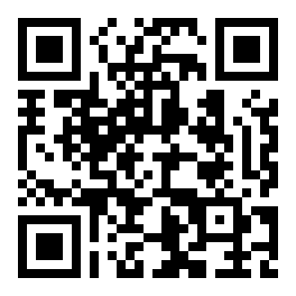 观看视频教程我要的是葫芦-整节课例_小学语文广东名师课堂优质课的二维码