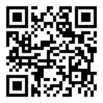观看视频教程小学数学人教版二下《第4单元 整理和复习》重庆黄佳佳的二维码
