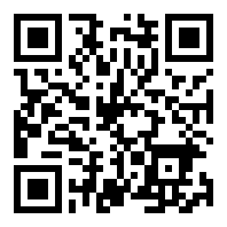 观看视频教程全国第十届深化小学数学教学改革观摩交流会-陕西王永涛《包装的学问》的二维码