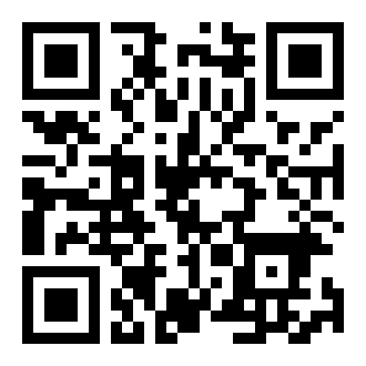 观看视频教程夏夜多美-整节课例_小学语文广东名师课堂优质课的二维码