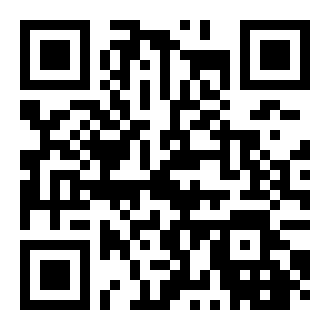 观看视频教程2011年小学语文优质课观摩活动-掌声1的二维码