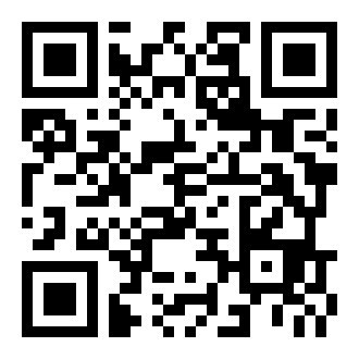 观看视频教程初中英语八上人教新目标-Unit 7 Will people have robots  SectionA1新疆 王书珍的二维码