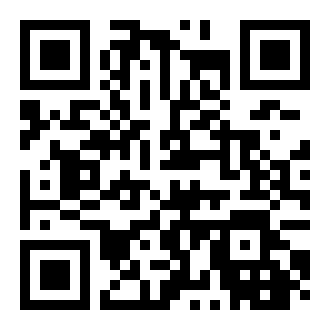 观看视频教程mm favorite season云南赖炳雄 第四届全国小学英语教学观摩研讨会案例集的二维码