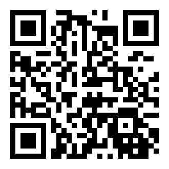 观看视频教程friends山西郝丽春 第四届全国小学英语教学观摩研讨会案例集的二维码