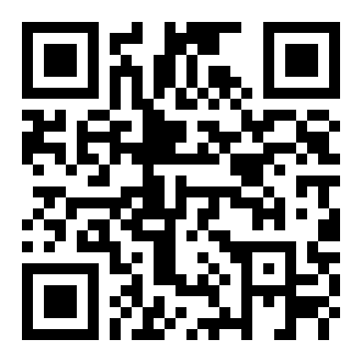 观看视频教程人教版小学数学三下《第8单元 搭配问题》山西马晶晶的二维码