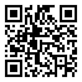 观看视频教程《小数的初步认识》 刘剑文 新课程小学数学名师课堂实录的二维码