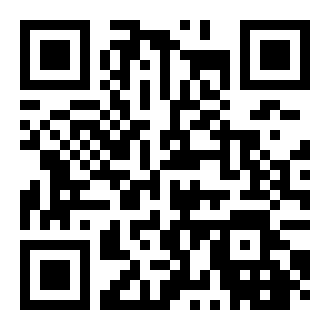 观看视频教程人教版小学数学三下《第7单元 认识小数》湖北徐映的二维码