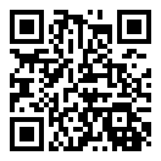 观看视频教程席争光_园的周长(六年级).全国第七届小学数学教改优质课展示专辑（中国黄山）的二维码