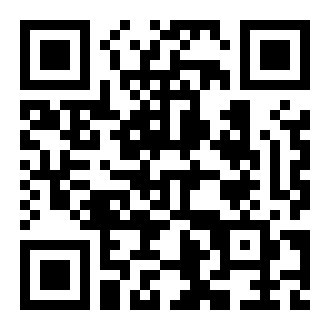 观看视频教程初中英语八上人教新目标-Unit 6 I’m going to study computer science新疆 陈阳的二维码