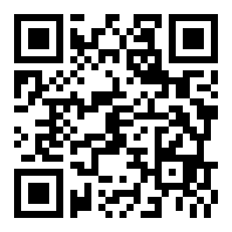 观看视频教程《认识负数》微报告-张齐华-2013年名思教研课改十二年之小学数学课堂教学创新成果研讨会名师示范优质课的二维码