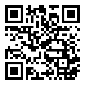 观看视频教程小学数学人教版二下《第5单元 混合运算》天津张丽超的二维码