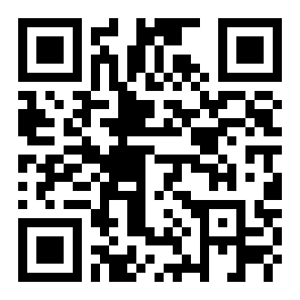 观看视频教程乡下人家-整节课例_小学语文广东名师课堂优质课的二维码