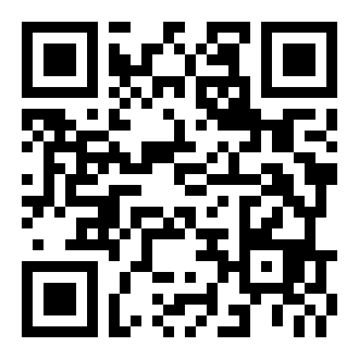 观看视频教程现代诗歌阅读-整节课例_高中语文广东名师课堂优质课的二维码