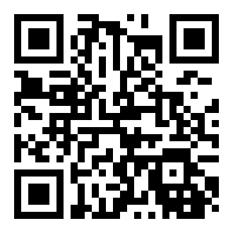 观看视频教程高二语文优质课展示《诸子喻山水》的二维码