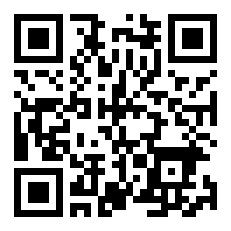 观看视频教程festivals湖北程石 第四届全国小学英语教学观摩研讨会案例集的二维码