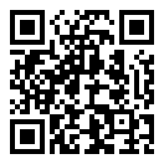 观看视频教程Daily life河北王恒玉 第四届全国小学英语教学观摩研讨会案例集的二维码