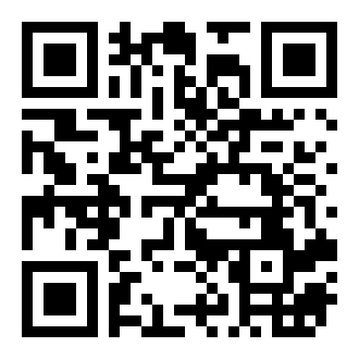 观看视频教程小学数学人教版二下《第7单元 解决问题》广西李佩玲的二维码