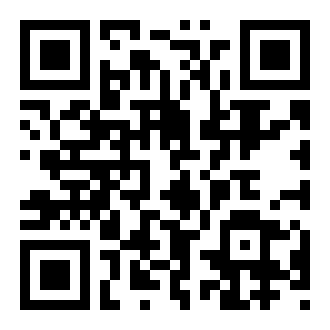 观看视频教程school life甘肃马燕霞 第四届全国小学英语教学观摩研讨会案例集的二维码