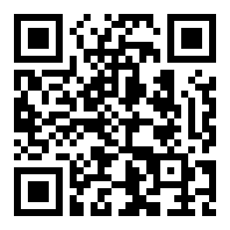 观看视频教程《平移和旋转》姚媛媛-小学数学课例爱学习名师讲课-优质课的二维码