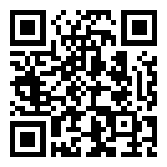 观看视频教程往事-整节课例_小学语文广东名师课堂优质课的二维码