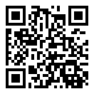 观看视频教程人教版小学数学三下《第8单元 搭配问题》湖南周雪琴的二维码