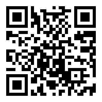 观看视频教程人教版小学数学三下《第7单元 认识小数》河南苏亚的二维码